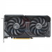 Card màn hình Asus Dual GeForce RTX 4060 Ti OC Edition 8GB GDDR6