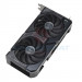 Card màn hình Asus Dual GeForce RTX 4060 Ti OC Edition 8GB GDDR6