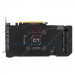 Card màn hình Asus Dual GeForce RTX 4060 Ti OC Edition 8GB GDDR6
