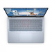 Dell Inspiron 14 7440 2-in-1 (C7U161W11IBU)