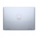 Dell Inspiron 14 7440 2-in-1 (C7U161W11IBU)