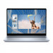 Dell Inspiron 14 7440 2-in-1 (C7U161W11IBU)