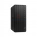 PC HP Pro Tower 280 G9 PCI (AY1Y3PT)