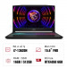 MSI Gaming Katana 15 B13VEK-2256VN