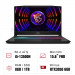 MSI Gaming Katana 15 B13UDXK-2270VN