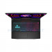 MSI Gaming Katana 15 B13UDXK-2270VN