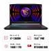 MSI Gaming Katana 15 B13VFK 676VN