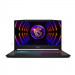 MSI Gaming Katana 15 B13VFK 676VN