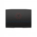 MSI Gaming Katana 15 B13VFK 676VN