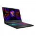 MSI Gaming Katana 15 B13VFK 676VN