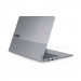 Lenovo ThinkBook 14 Gen 7 IML (21MR006WVN)
