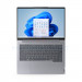 Lenovo ThinkBook 14 Gen 7 IML (21MR006WVN)