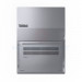 Lenovo ThinkBook 14 Gen 7 IML (21MR006WVN)