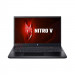 Acer Gaming Nitro V ANV15-51-55CA (NH.QN8SV.004)