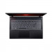 Acer Gaming Nitro V ANV15-51-55CA (NH.QN8SV.004)