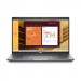 Dell Latitude 5450 (L5450-125U-16512W)