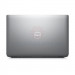 Dell Latitude 5450 (L5450-125U-16512W)