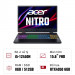 Acer Nitro 5 Tiger AN515-58-5935 (NH.QLZSV.001)