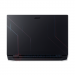 Acer Nitro 5 Tiger AN515-58-5935 (NH.QLZSV.001)