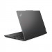 Lenovo ThinkPad E14 Gen 6 (21M7004JVN)