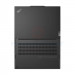 Lenovo ThinkPad E14 Gen 6 (21M7004JVN)
