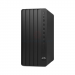 PC HP Pro Tower 280 G9 (AT4J6PT)