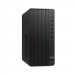 PC HP Pro Tower 280 G9 (AT4J6PT)