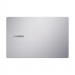 Asus ExpertBook P1403CVA-i516-50W