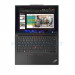 Lenovo ThinkPad E14 GEN 5 (21JK00PCVA)