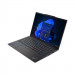 Lenovo ThinkPad E14 GEN 5 (21JK00PCVA)