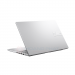 Asus Vivobook 15 X1504VA-BQ2076W