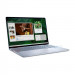 Dell Inspiron 5640 (C7U161W11IBU1)