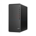 PC HP M01-F3004D (8C5S0PA)