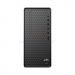 PC HP M01-F3004D (8C5S0PA)