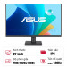 Màn hình Asus VA279HG 27-inch IPS 120Hz