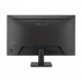 Màn hình Asus VA279HG 27-inch IPS 120Hz