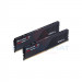 Ram G.Skill RIPJAWS S5 32GB (2x16GB) DDR5 5200MHz (F5-5200J4040A16GX2-RS5K)
