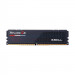 Ram G.Skill RIPJAWS S5 32GB (2x16GB) DDR5 5200MHz (F5-5200J4040A16GX2-RS5K)