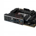 Main Asus TUF GAMING B760M-PLUS WIFI II  DDR5, SK1700