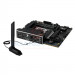 Main Asus TUF GAMING B760M-PLUS WIFI II  DDR5, SK1700