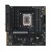 Main Asus TUF GAMING B760M-PLUS WIFI II  DDR5, SK1700