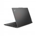Lenovo ThinkPad E16 GEN 2 (21MA004CVN)