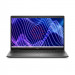 Dell Latitude 3540 (71038100)