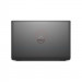 Dell Latitude 3540 ADL XCTO (42LT354001)