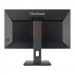 Màn hình ViewSonic VX2758A-2K-PRO-4 27-inch IPS 2K 180Hz