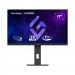 Màn hình ViewSonic VX2758A-2K-PRO-4 27-inch IPS 2K 180Hz