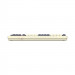 Bàn phím cơ DarkFlash  DF98 Twilight Wireless Yellow switch