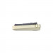 Bàn phím cơ DarkFlash  DF98 Twilight Wireless Yellow switch