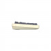 Bàn phím cơ DarkFlash  DF98 Twilight Wireless Yellow switch