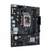 Main Asus PRIME H610M-CS D4-SI, SK1700